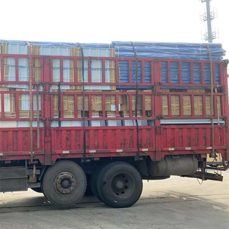 达州至三河货运专线，一站式物流服务助您货达三河（三河货运公司）