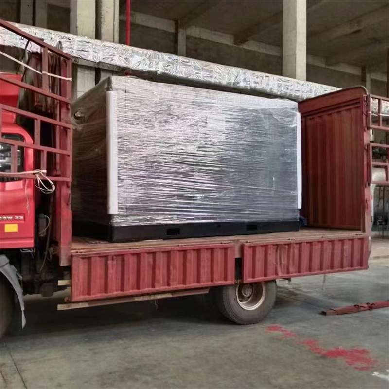 达州至克拉玛依物流专线，一站式服务助您货运无忧（克拉玛依 物流）