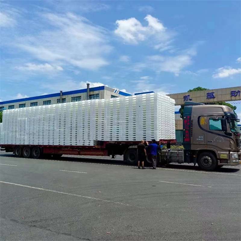 达州到玉林物流公司——一站式服务，让货运更轻松（玉林专线物流）