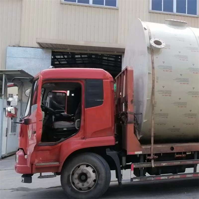 达州至黑龙江货运专线一站式物流服务，高效便捷直达全境（黑龙江专线物流查询）