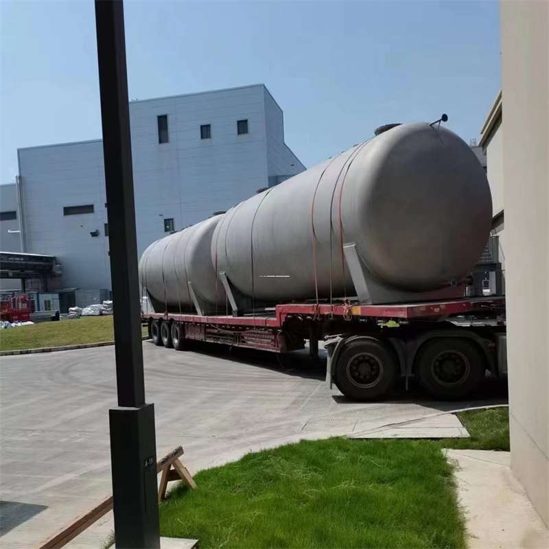 达州到邹城物流公司一站式服务，满足您的各种物流需求（邹城物流公司电话）
