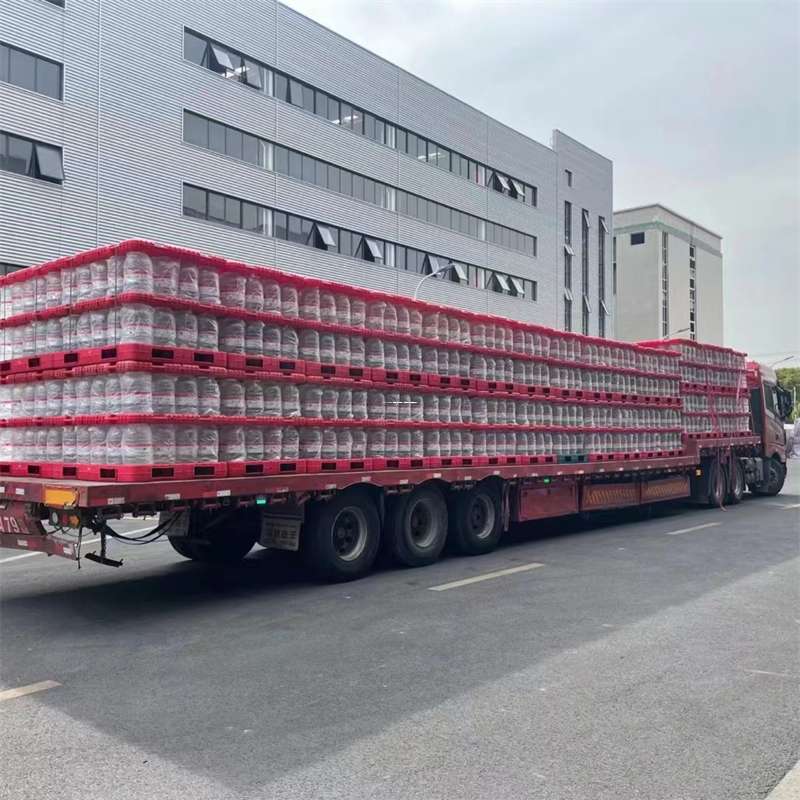 达州到乌鲁木齐物流公司——一站式服务，让货运更轻松（到乌鲁木齐的物流公司）