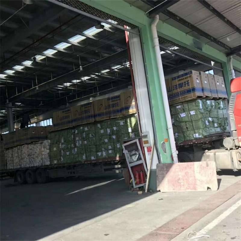 达州到潜江物流公司，专业货运，高效快捷