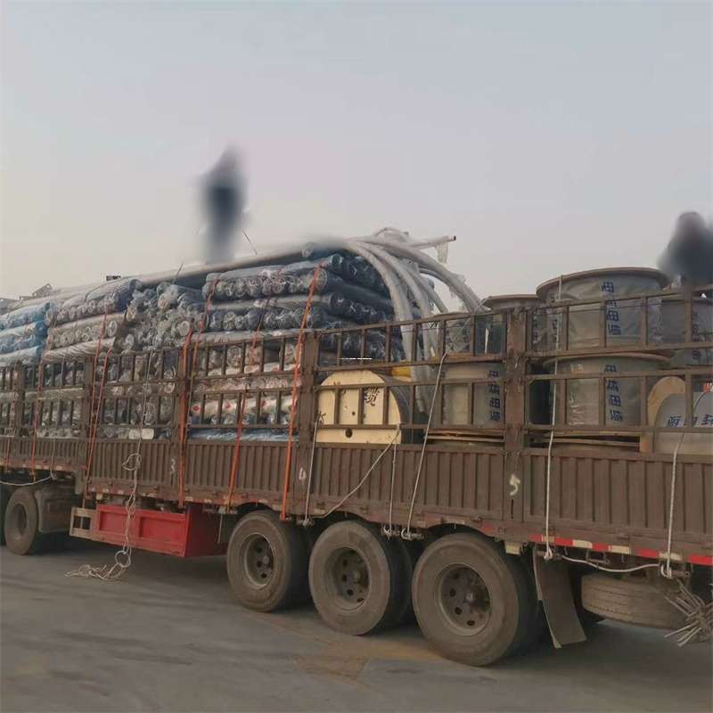 达州到濮阳物流公司——一站式服务，满足您的各种物流需求