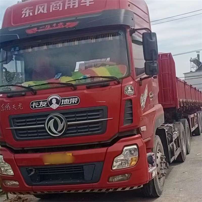 达州到靖江物流公司，专业货运服务，让您的货物畅行无忧