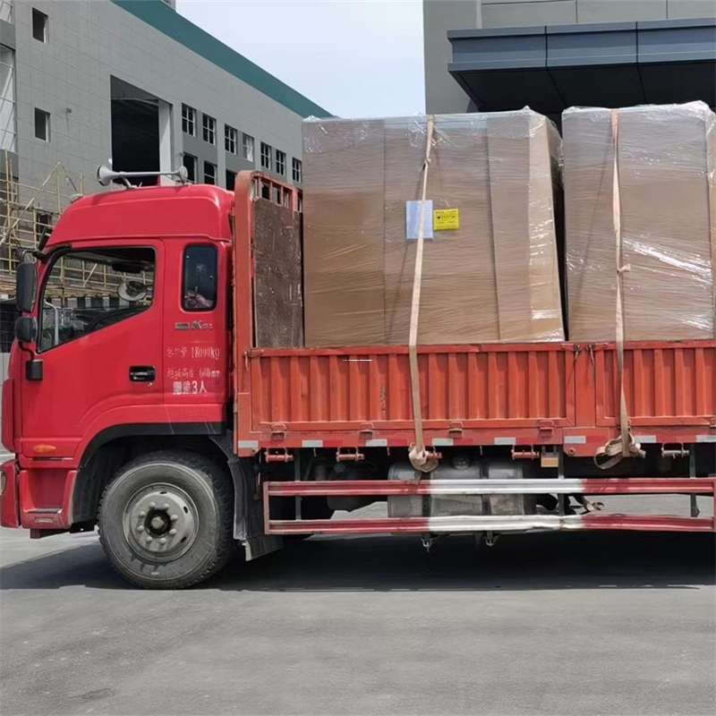 达州至宜兴货运专线，一站式物流服务为您保驾护航