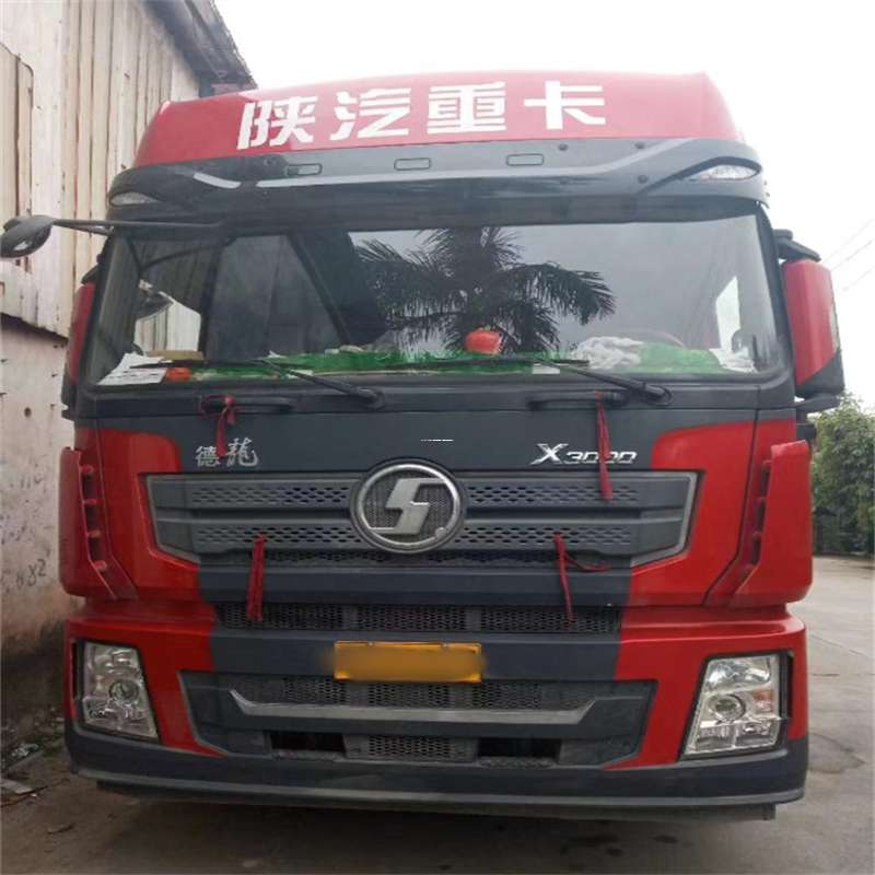 达州到宁德物流公司，专业运输服务助您成功
