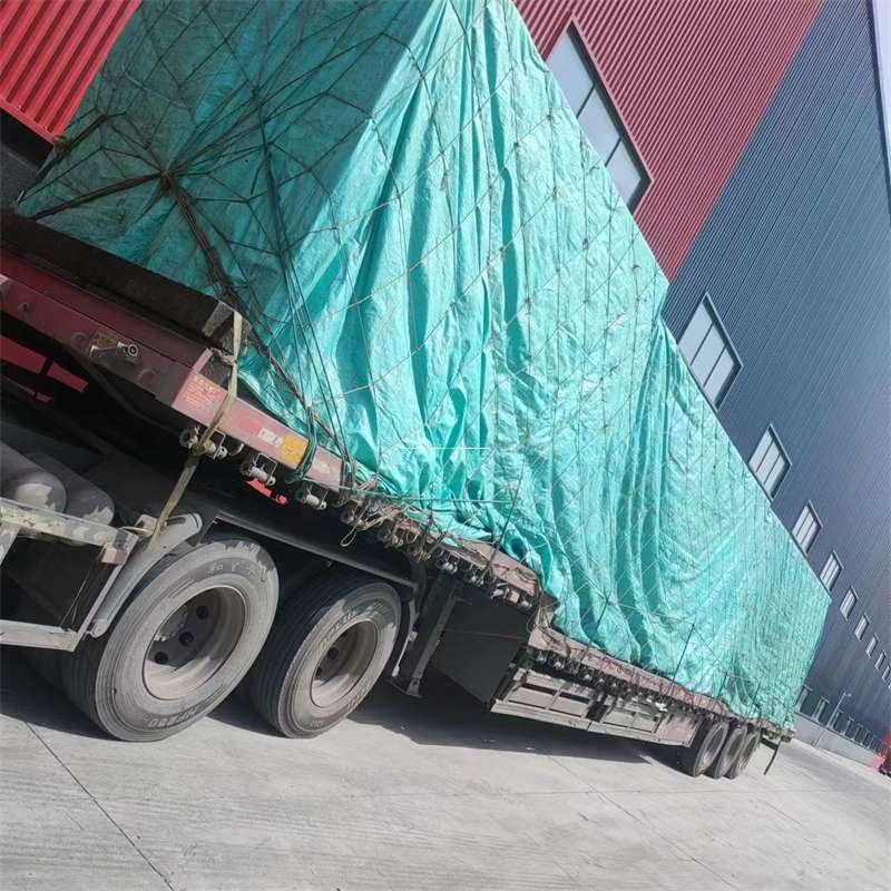 达州到甘肃物流公司达州至甘肃物流专线往返运输达州大型物流公司普货冷链高效电商快运零担整车大件货运直达一站式服务