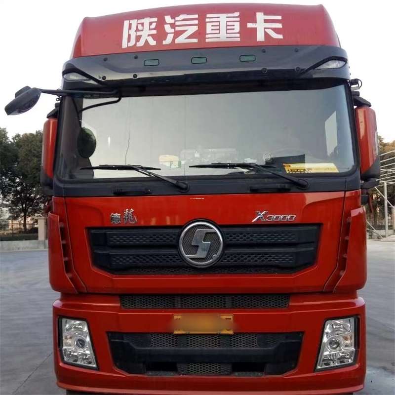达州到济源物流公司一站式服务，货运无忧