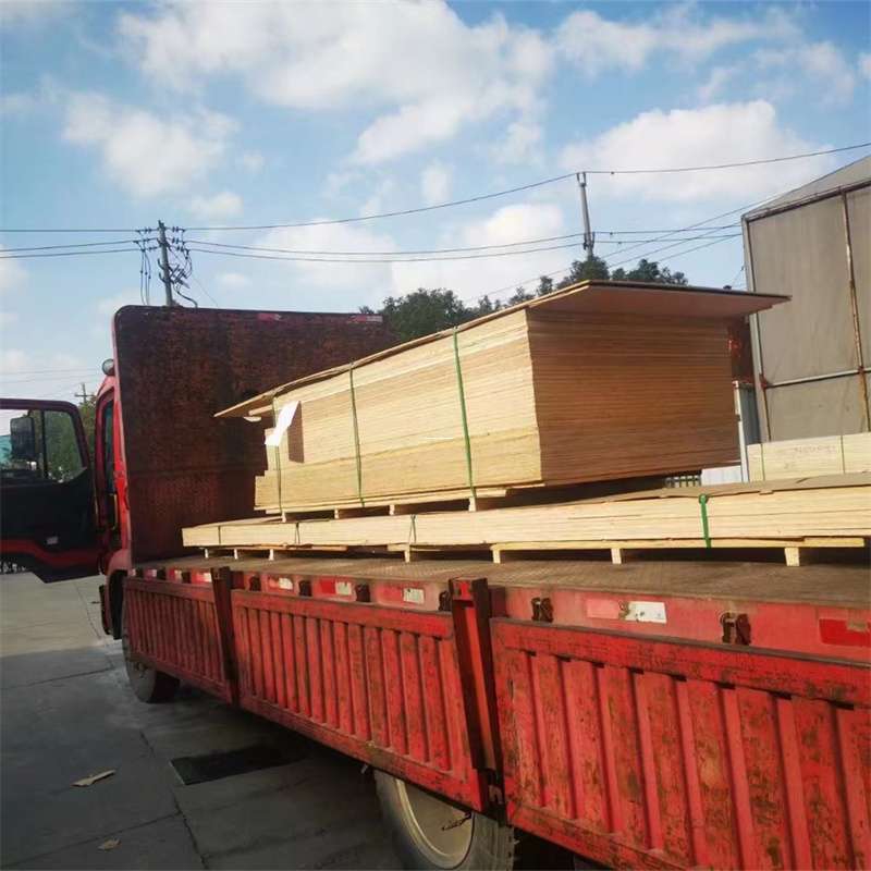 达州到河北物流公司——一站式服务，让货运更便捷