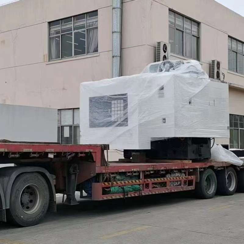 达州到芜湖物流公司——专业运输，一站式服务