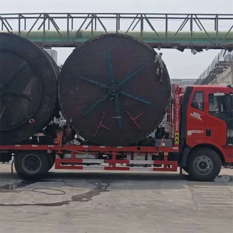达州到马鞍山物流公司——一站式服务，让货运更便捷