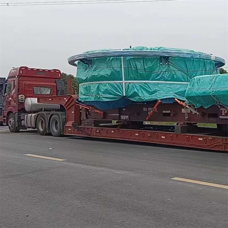 达州到河南商丘虞城县物流公司上海至河南商丘虞城县货运专线