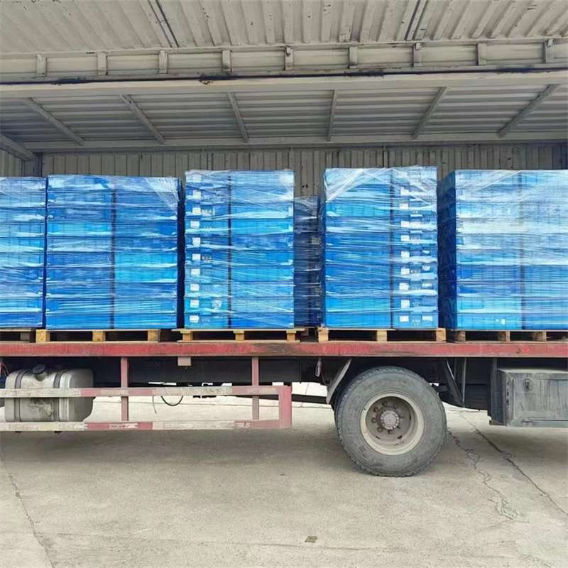 达州到漯河物流公司一站式服务，为您的货物保驾护航