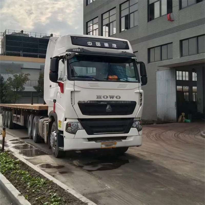 达州到衡阳物流公司，一站式服务，让您的货物运输无忧