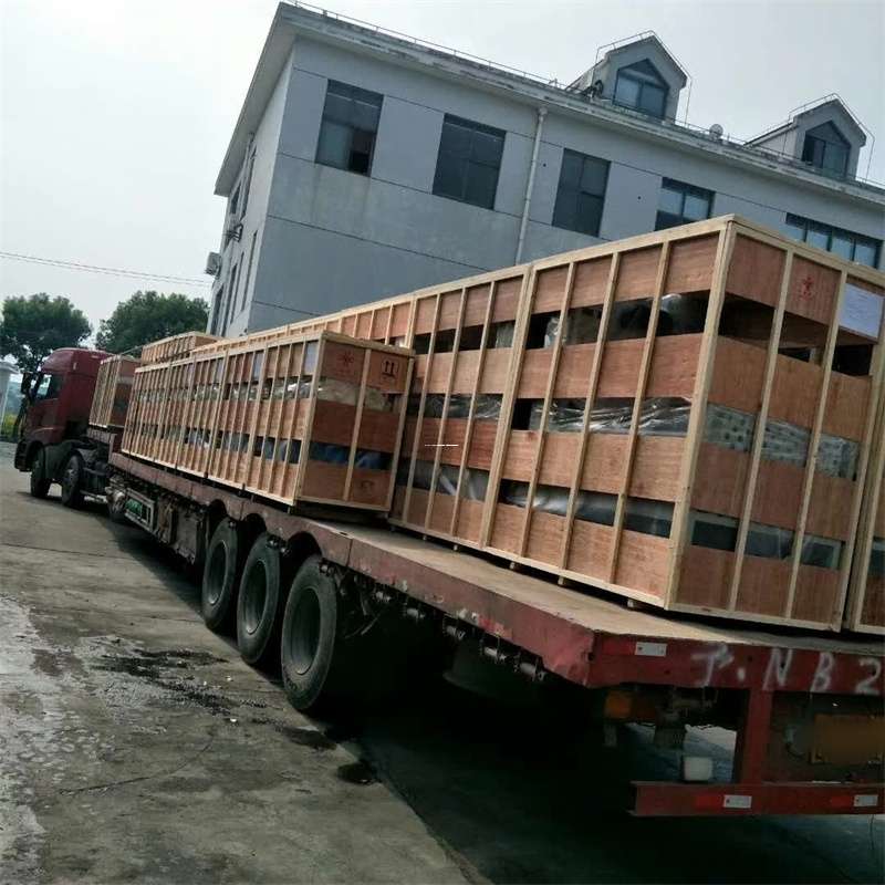 达州到株洲物流公司，一站式服务助您货运无忧