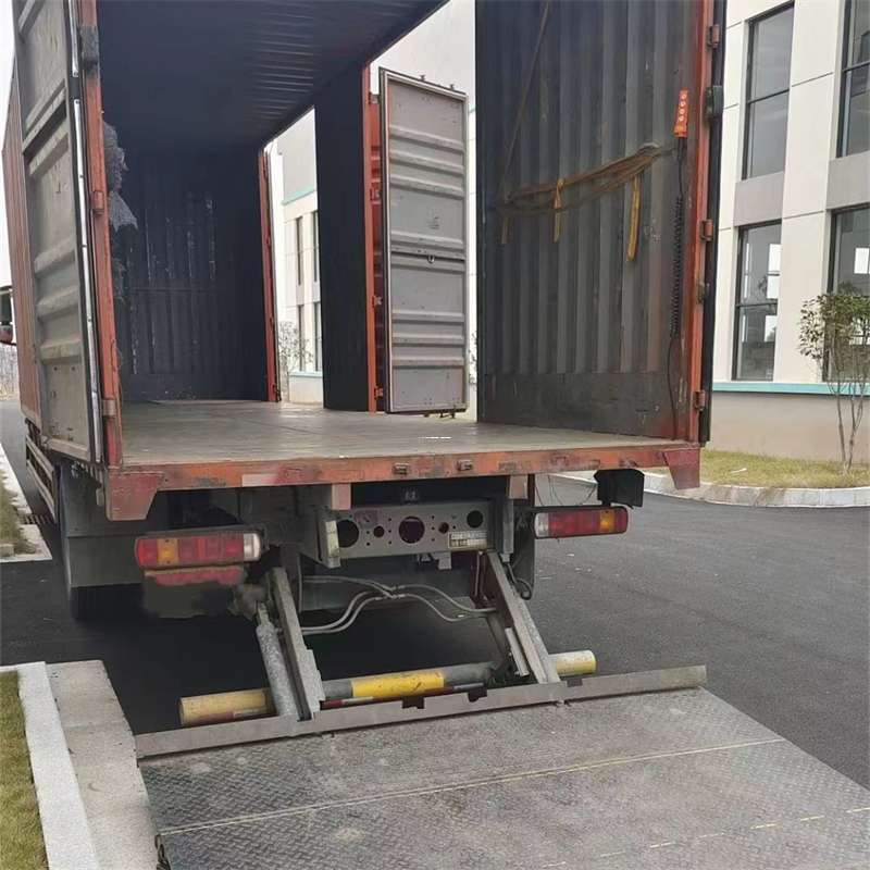 达州到长沙物流公司——专业货运，全程无忧