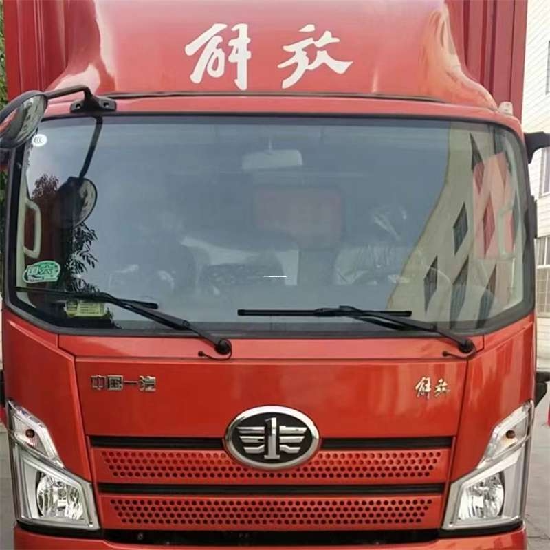 达州至阳泉货运专线一站式物流服务，助力商业繁荣与发展