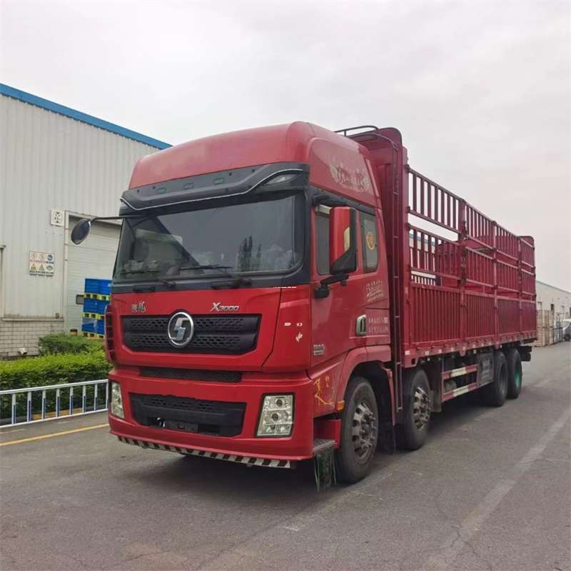 达州到张掖物流公司——一站式服务，让货运更便捷（张掖物流公司电话）