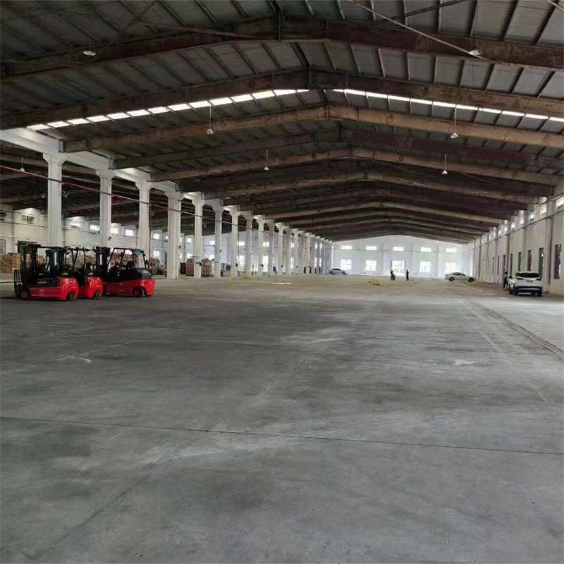 达州至肇庆货运专线，高效物流助您成功