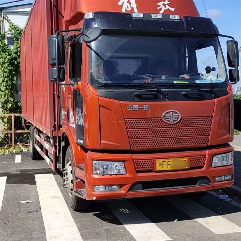 达州到恩施物流公司一站式服务，让货运更轻松