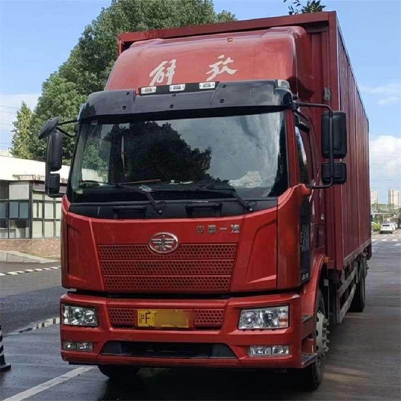 达州到苏州姑苏物流公司——专业货运，安心托付