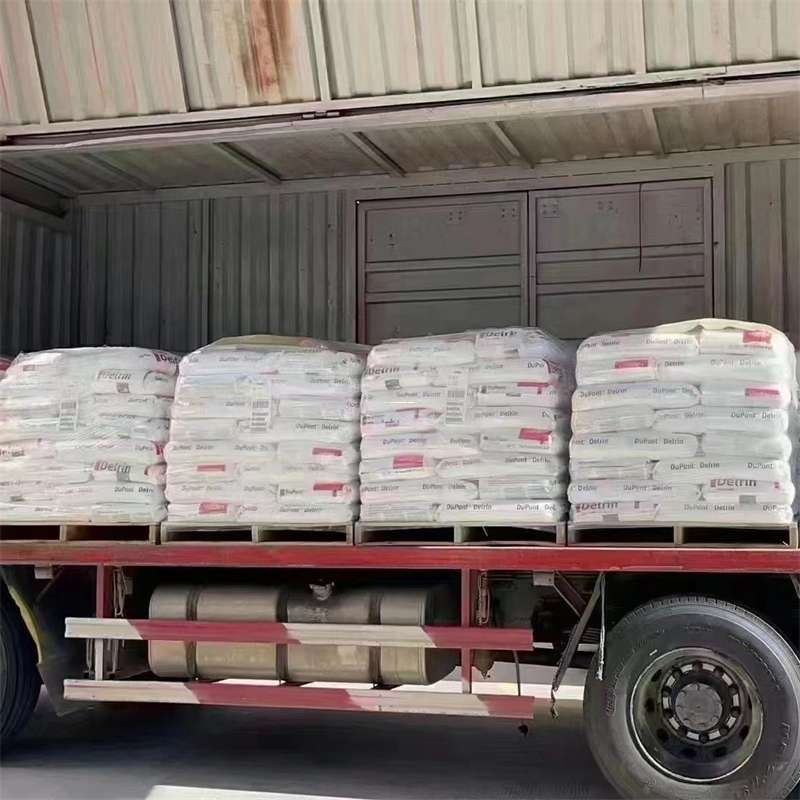 达州到绵阳物流公司一站式服务，让货运更轻松