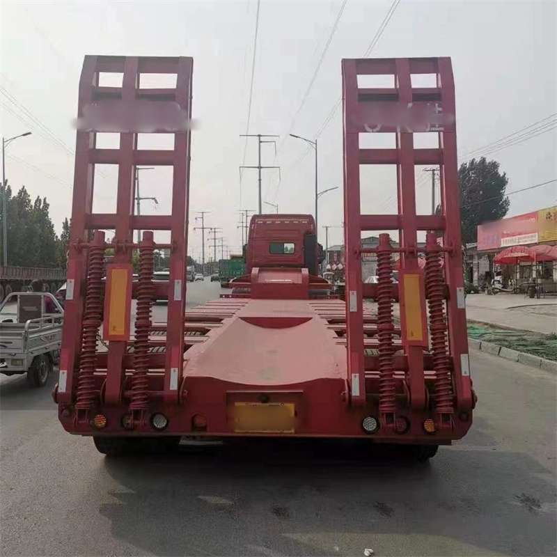 达州至齐齐哈尔货运专线一站式物流服务，让您的货物畅行无忧