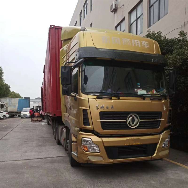达州到新疆伊犁奎屯物流公司达州至新疆伊犁奎屯物流专线往返运输