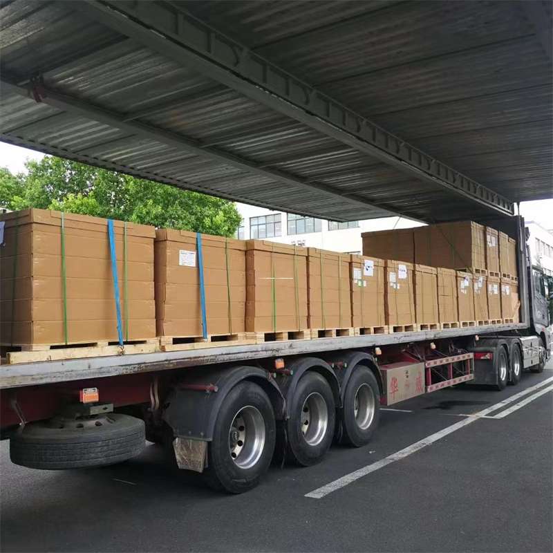 达州到新疆喀什叶城县物流公司达州至新疆喀什叶城县物流专线往返运输