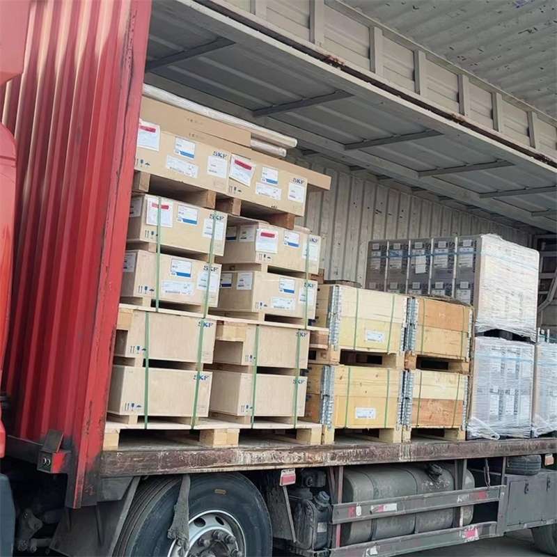 达州到临海物流公司——一站式服务，货运无忧（临海物流公司电话号码是多少）