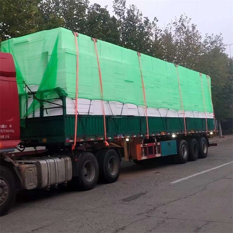 达州到慈溪物流公司，一站式服务助您货运无忧（浙江慈溪物流专线）