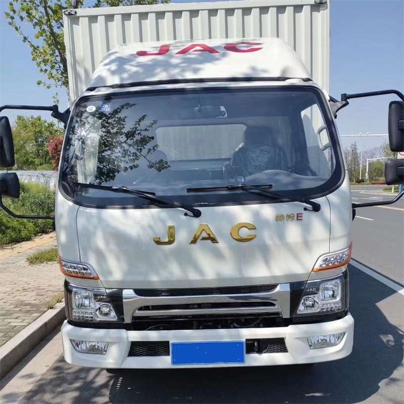 达州到安顺物流公司-一站式服务（到安顺物流公司电话）